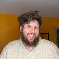 Receiving feedback from a recruiter isn't an opening to rebuttal a  rejection. If you don't like the feedback, say "thank you for sharing" and  move on.