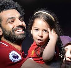 The contact hypothesis posits that personal contact across social lines can reduce prejudice if that contact is positive, endorsed by communal authorities, egalitarian, and involves cooperating to achieve a common goal (allport reference allport 1954). Mohammed Salah Biography Net Worth Goals Stats Wife Awards Information