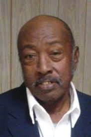 Theodore S. Lewis, Sr. Obituary