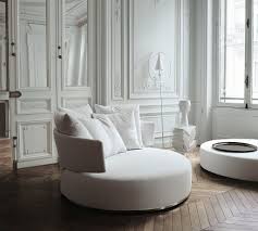 Urbanspace Interiors The Best Modern Furniture And Accessories French Country Living Room Interior Country Living Room