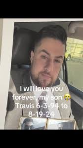 Travis Bunn's Instagram, Twitter & Facebook