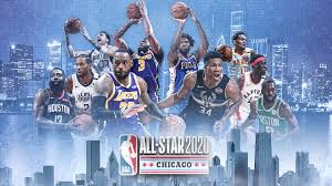 How to watch the basketball online in australia and for free. Revamped Format Adds Intrigue Spice To 2020 All Star Game Nba Com