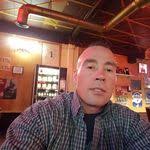 Adelfo Ortega's Instagram, Twitter & Facebook