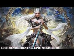 Epic Powerful Heroic Music Orchestral Battle Best Of Epic Music Heroic Music Images Royalty Free Music