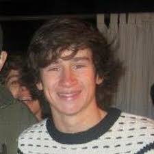 Stephen Freyermuth's Instagram, Twitter & Facebook