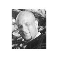 Tyrone Lyles Obituary