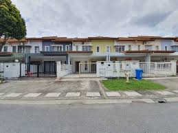 Klang valley'in ilk starbucks bağımsız binası ve birkaç fast food zinciri, yani kfc, pizza hut ve burger king drive thru cum. Jalan Setia Impian Setia Alam Ejen Hartanah Tanah Untuk Dijual Rumah Untuk Dijual Jual Rumah Jual Tanah Ejen Tanah Di Cheras Ampang Kajang Bangi Semenyih Hulu Langat Petaling Jaya