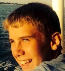 Andrew Mosby's Instagram, Twitter & Facebook