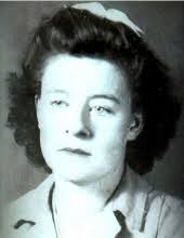 Obituary information for Sarah Elma Williamson Cartrette Housand