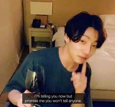 Read drunk night m from the story you're mine, noona. On Twitter When Jungkook Did A Drunk Vlive Told 6 Million People A Secret And Expected Us Not To Tell Anyone