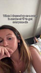 Avery Shields (@averyshields)