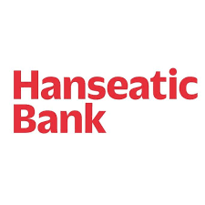 Sie sehen in den meisten fällen wie eine kurzform des banknamens aus. Hanseatic Bank Facebook
