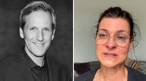 Moderator jan hahn ist am dienstag gestorben. R0ww4gtcifa9rm