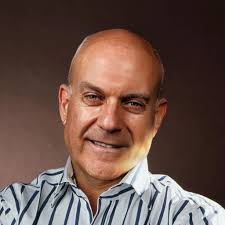 Is there anyway to turn off lane assist full come back