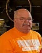 Stanley Dewayne Smith, Sr. Obituary August 6, 2023