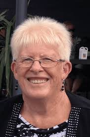 crsmyth, Author at Smyth Funerals