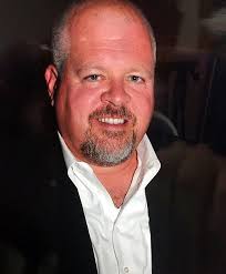 Steven Douglas Lathem Obituary