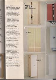 Biete gebrauchten ikea kleiderschrank rakke der schrank hat einige gebrauchsspuren ist aber sonst in einem guten guten zustand. Wie Heisst Dieses Ikea Schrank Modell Nicht Mehr Im Sortiment Wer Weiss Was De