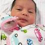 Profile Picture of Babies born to local residents - Coldwater Daily Reporteron Google