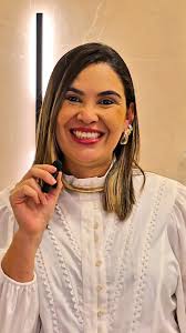 Sorisso em Dobro. , Para maiores informações ligue ou mande mensagem no  número: 3398404-0103 ou clique no link da bio.