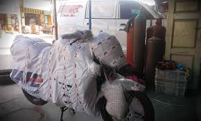Gasa oil merupakan obat khusus pria dewasa keampuhan gasa oil sudah diakui oleh banyak orang, pemesanan wilayah dolok sanggul kami kirimkan via paket. Kiriman Motor Dari Jne Lintongnihuta Jne Dolok Sanggul Facebook