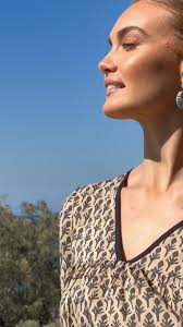 Adrift (@adriftclothing) • Instagram photos and videos