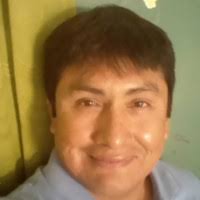 JUAN BERNABE CARRANZA VELASQUEZ