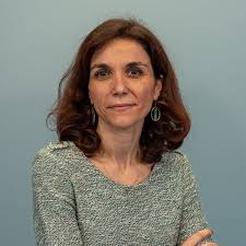 CardioPODCAST |1x06| La educación en los más jóvenes, clave para mejorar la  RCP comunitaria