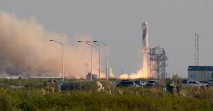 Blue origin's engines are powering the next generation of rockets for commercial, civil, national security and human. Mjli7ogdt3khmm