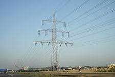 Jul 06, 2020 · boardman to hemingway: Electric Power Transmission Wikipedia
