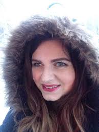 Yang: What's that in your locker? Is that a love letter? Ruby: Ooh, it's  from Penny! *Opens it up and reads it* Ruby: Dear Ruby. How do I love thee?  Let me