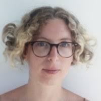 1000+ "Elks" profiles