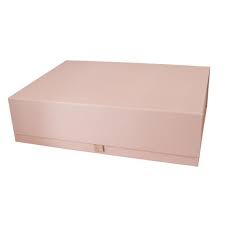 Check out shipping boxes pink on etour.com. Blush Luxury Magnetic Gift Boxes Pink Gift Box Gift Boxes Etsy Magnetic Gift Box Gift Box Design Large Gift Boxes