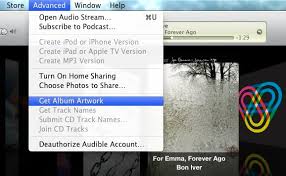 If you're a music lover, then you've come to the right place. How To Get Album Cover Artwork For Itunes Osxdaily