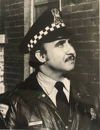 Obituary information for Inocencio Diaz