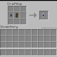 Almost The Illager/Ominous Banner : R/Minecraft