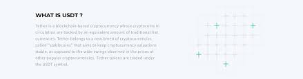 How can i be assured that my cryptocurrency is safe while it's being staked? Staking Usdt Staking Tether Usd Tidex Staking Crypto