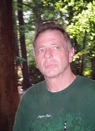 Richard Allen Potter