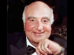 Tributes to Community Leaders