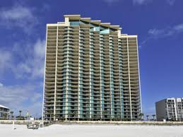 Maybe you would like to learn more about one of these? Phoenix West 1501 Orange Beach Condo Rentals