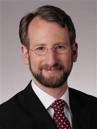 Josef Peter Helmut Oehmen