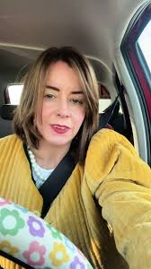 Katrina Carroll (@vintageirishkat1981)’s videos with original sound