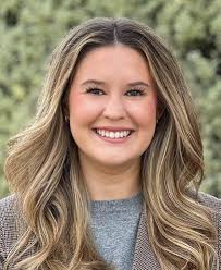 2024-2025 Member Directory by Oklahoma Dental Association