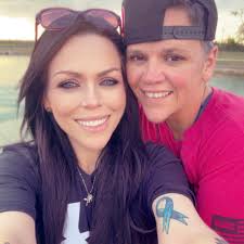 Lyla's first Christmas.