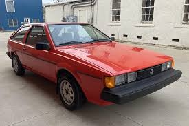 Image result for Escorial Green 1984 Volkswagen