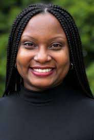 Michelle Decker, MSN, RN, CSN-NJ