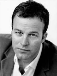 Tom McCarthy to Pen Disney Sports Drama 'Million Dollar Arm' (Exclusive)