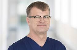 Unsere Mitarbeiter & Kontakte