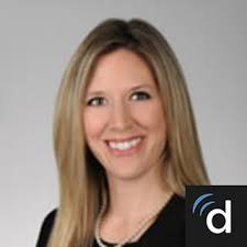 Dr. Andrea Abbott, MD