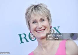 243 Aleta Stock Photos, High-Res Pictures, and Images